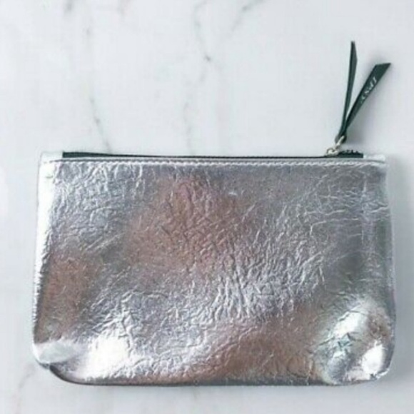 Ipsy Glam Bag | Shine On - Picture 2 of 2